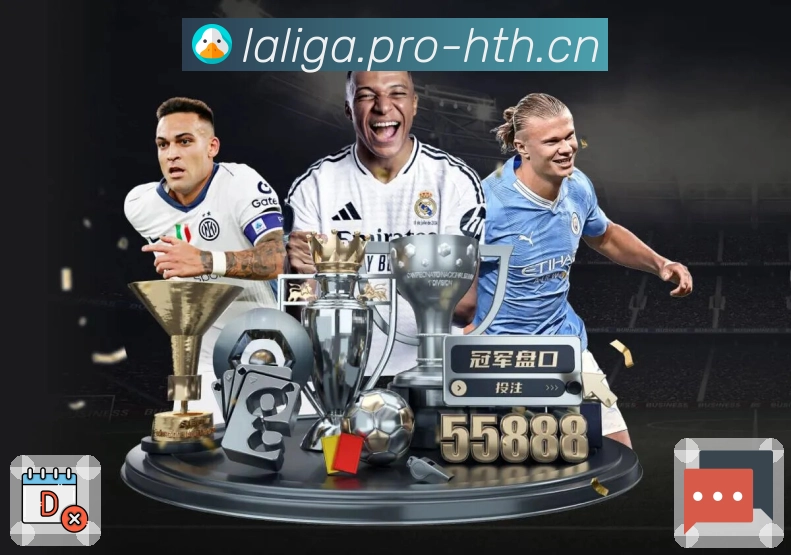 社会认可的品牌榜样