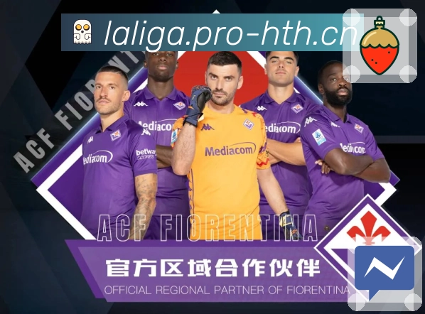 社会认可的品牌榜样