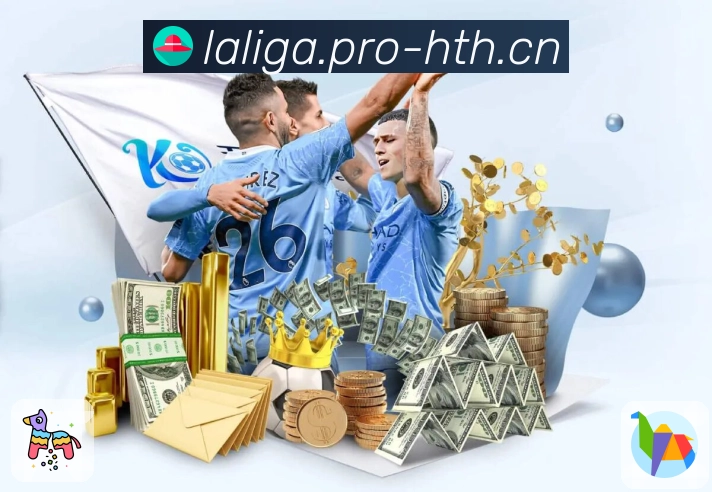 社会认可的品牌榜样