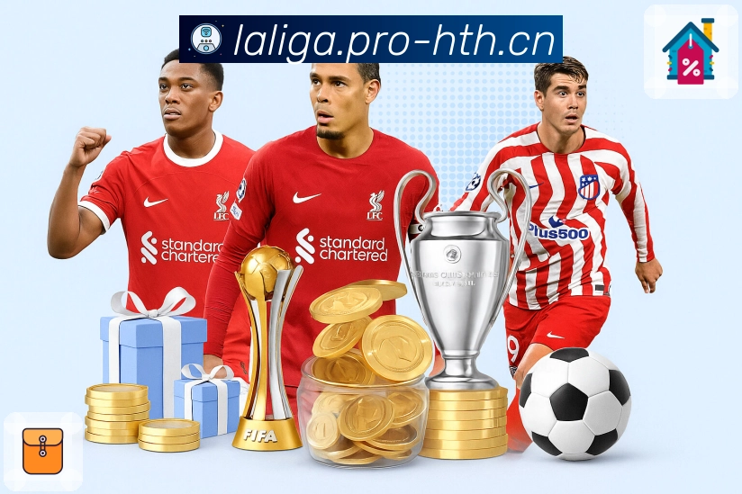 社会认可的品牌榜样