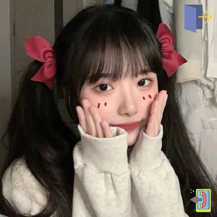 世界杯粉丝88（江苏省）