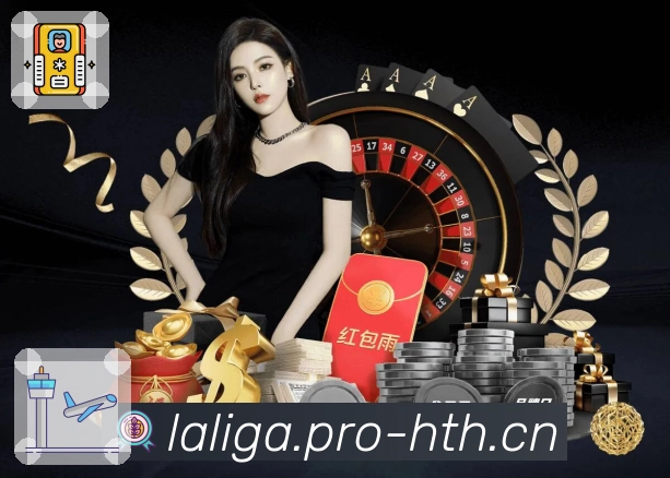 选择我们,赢在起点